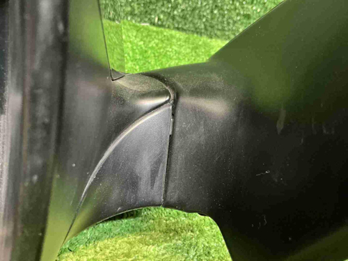 Зеркало левое BMW 5er F10 (2013-2017) 7 контактов