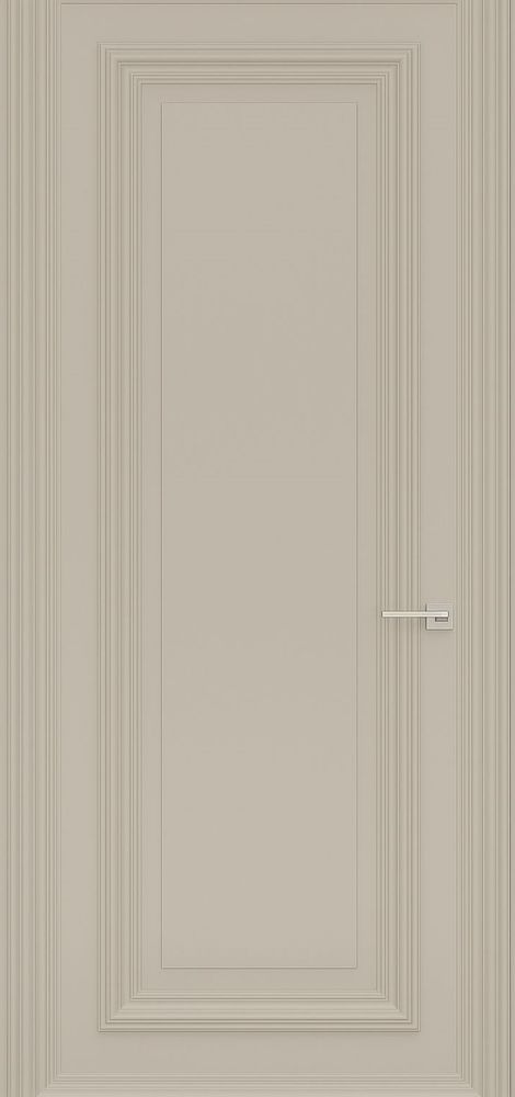 Гладь Сиэтл Решетка эмаль Мокко без пат.