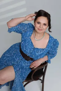 Платье 20031 Fabrika