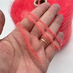 IGEA 50% кид мохер 37% полиакрил 11% полиамид 2% эластан