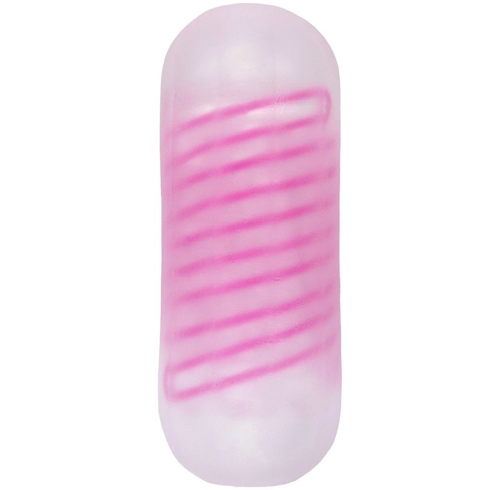 Мастурбатор Tenga Spinner Brick