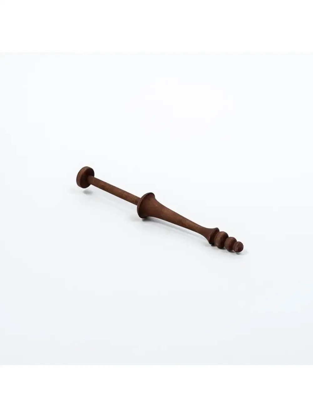 Аксессуар для рукоделия