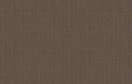 Gabardine