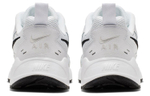 Кроссовки Nike Air Heights