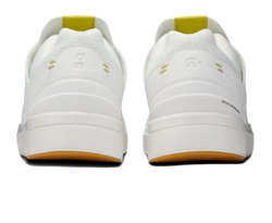 Мужские кроссовки On The Roger Clubhouse - белый