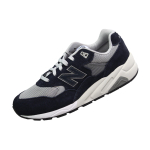 Кроссовки New Balance NB 580 d, CMT580CB
