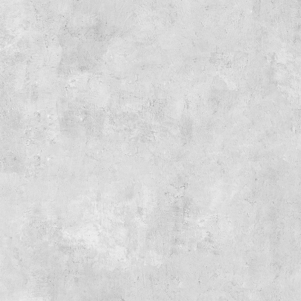 Керамогранит CULTO CEMENTO LIGHT 60*60 матовый, упаковка 1,44м2