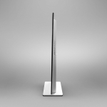 Интерактивный сенсорный киоск BM Palladium 32"