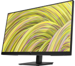Монитор HP 64W41AA черный
