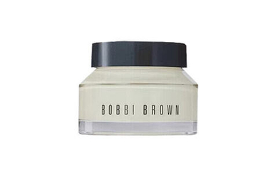 BOBBI BROWN Orange Makeup Sets Women's