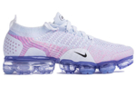 Кроссовки Nike (Женская размерная сетка)