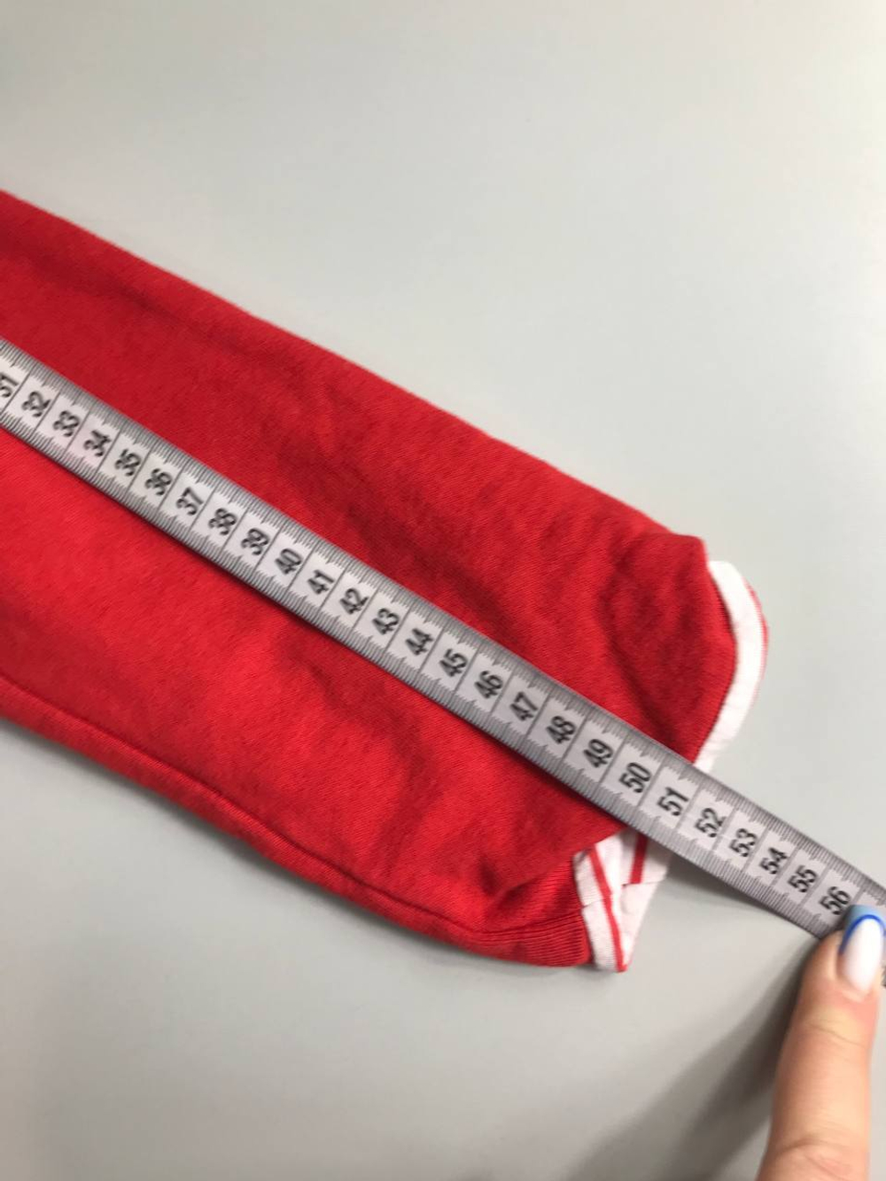 Жакет Bpc для стильной и практичной девочки, на 8/9 лет