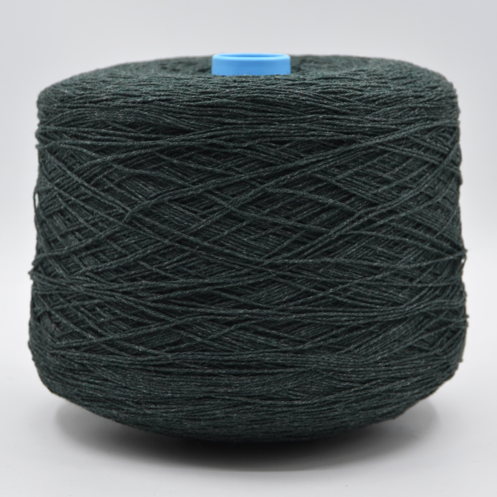 Loro Piana Art. 499 (пихта мультиколор)