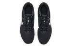 Кроссовки Nike Revolution 6 Nn