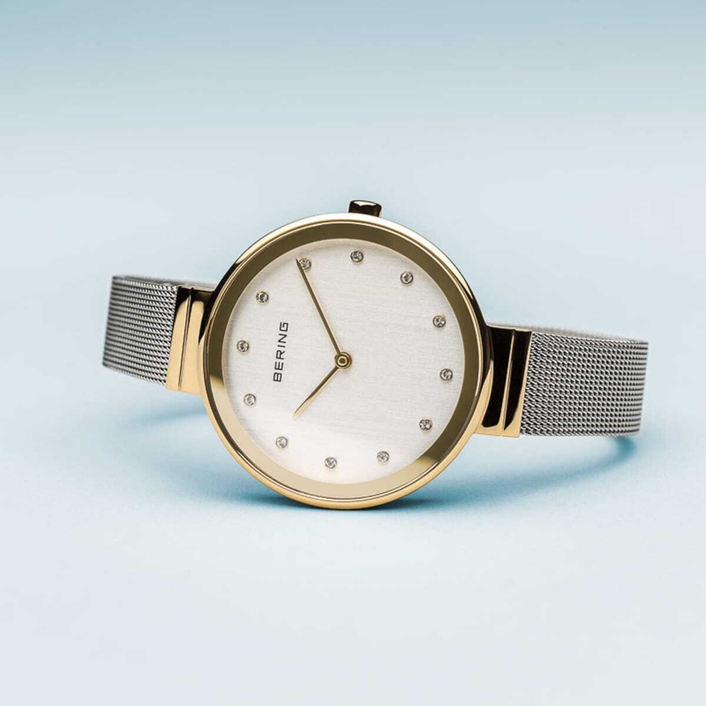 Наручные часы Bering 12034-010