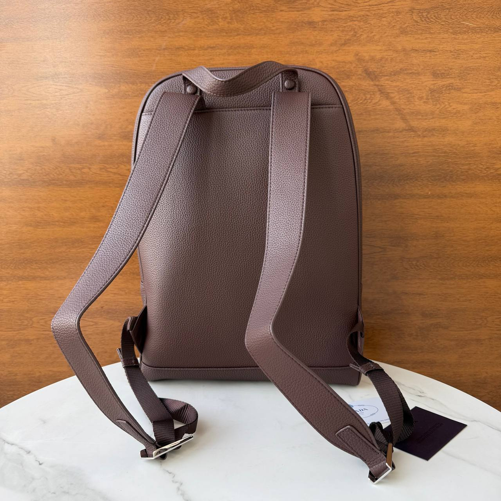 Рюкзак Prada