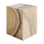 Журнальный столик Magland