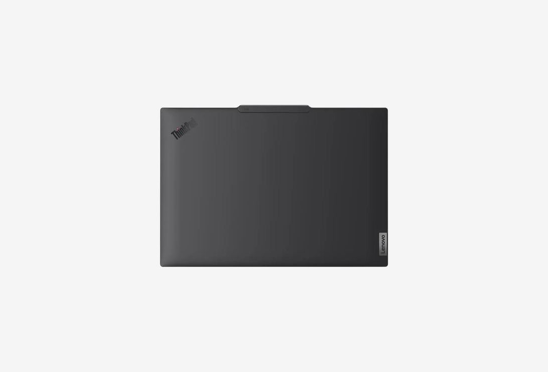 21LTS2JY00-NoOS_08251121011025