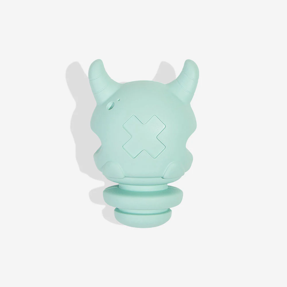 Игрушка MR. FRESCO Zee.Dog