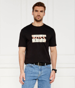 Футболка BOSS ORANGE - черный(50515829)