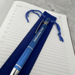 Сувенирная ручка Хорошему человеку