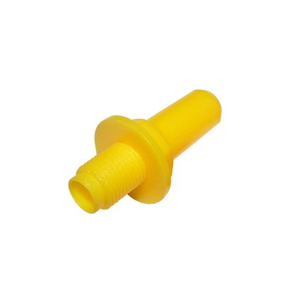 Штуцер 8-10 мм