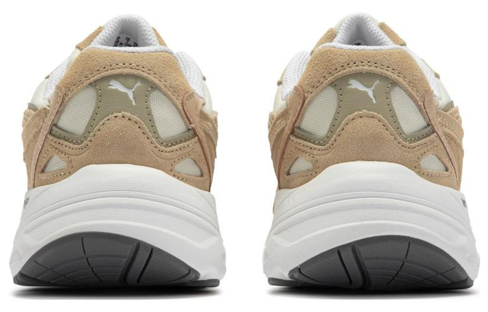PUMA Teveris Nitro Light Sand