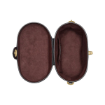 Сумка COACH Kay 20 Logo, 78277-IMAA8