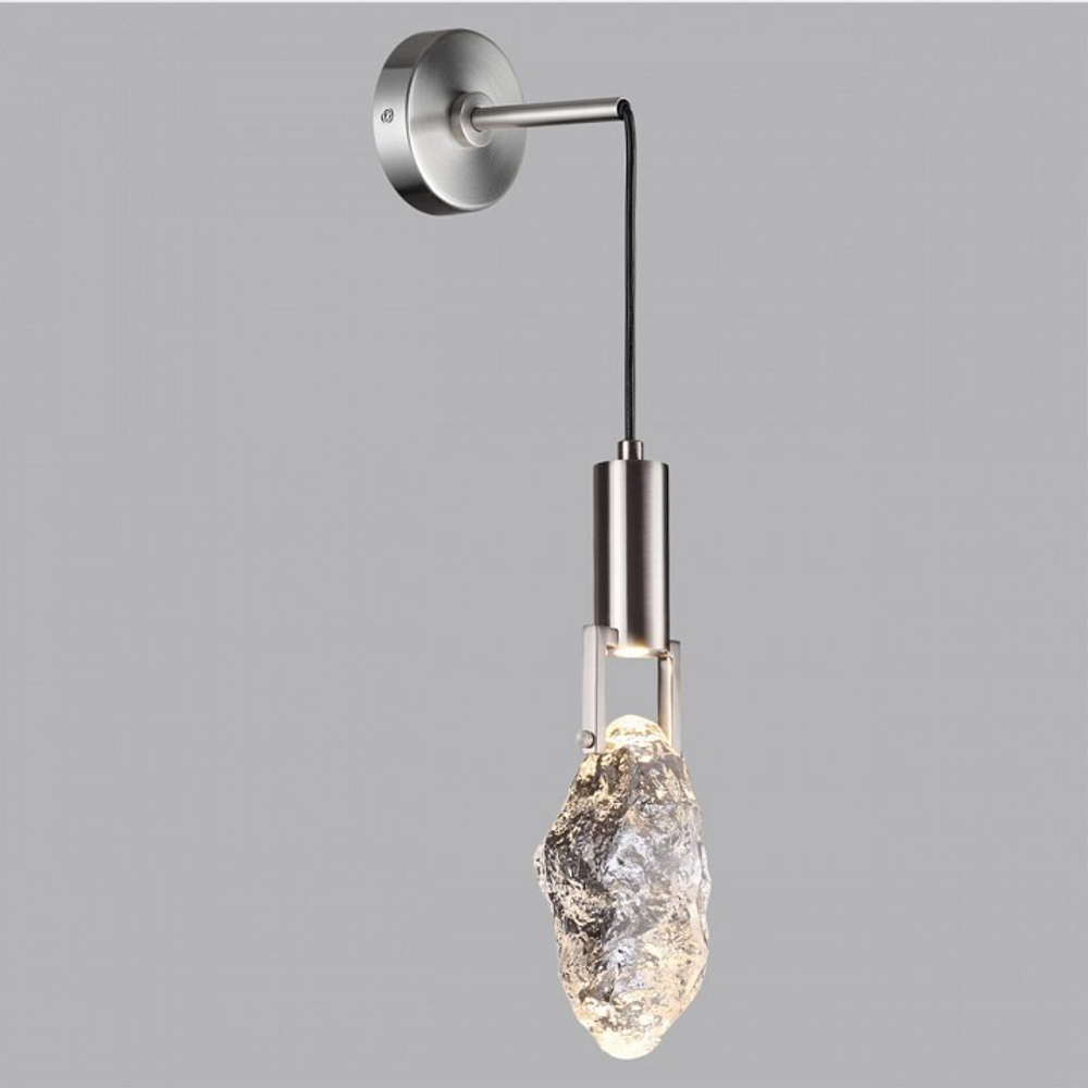 Бра Odeon Light Lia 6696/5WL