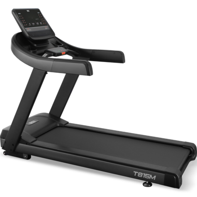 Беговая дорожка BRONZE GYM T815M