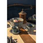 Набор кружек antique, 375 мл, 2 шт.