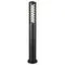 359282 STREET NT24 000 черный Светильник ландшафтный IP65 LED 4000K 24W 185-265V NETZ