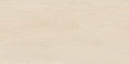 Ametis Exotica Stone Antique Fresco 60x120