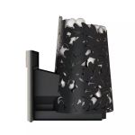 Дровяная банная печь Grill'D Dubravo 180 Window (дверца со стеклом)