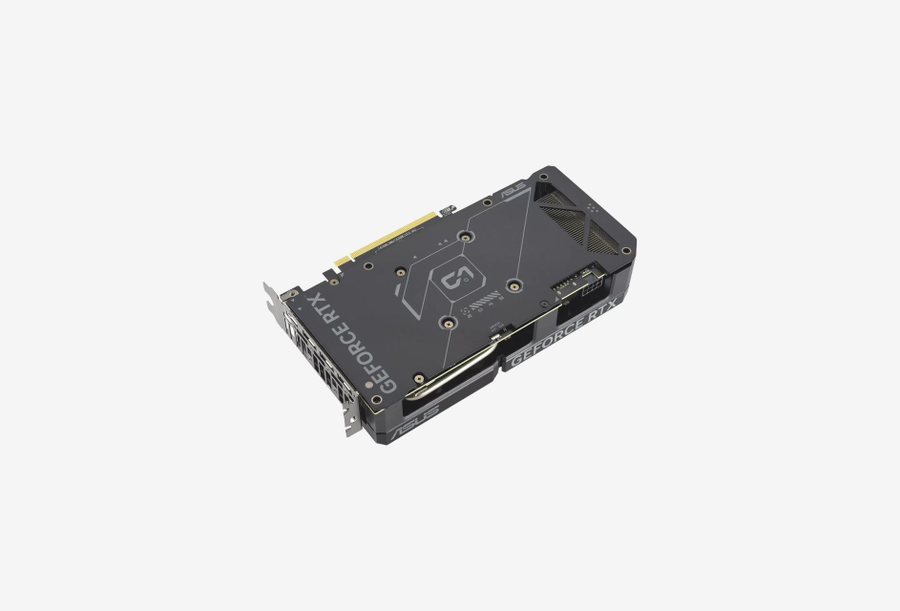 DUAL-RTX4060TI-O16G-EVO_0826528100824