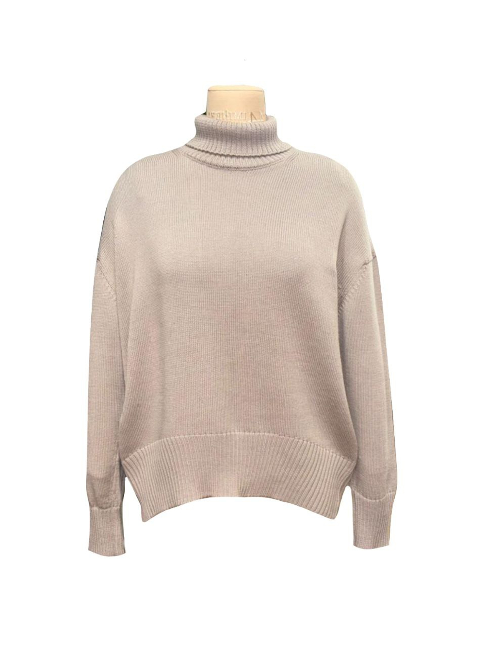 Свитер WINGSstudio