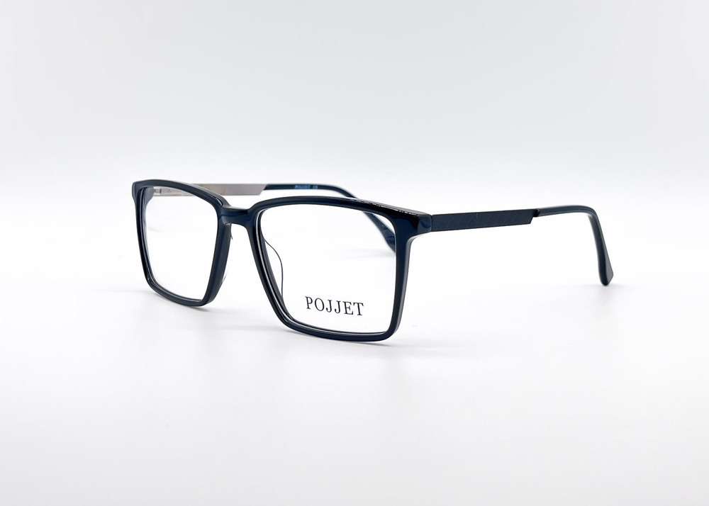 Изг. оправы Pojjet MG6177 C1