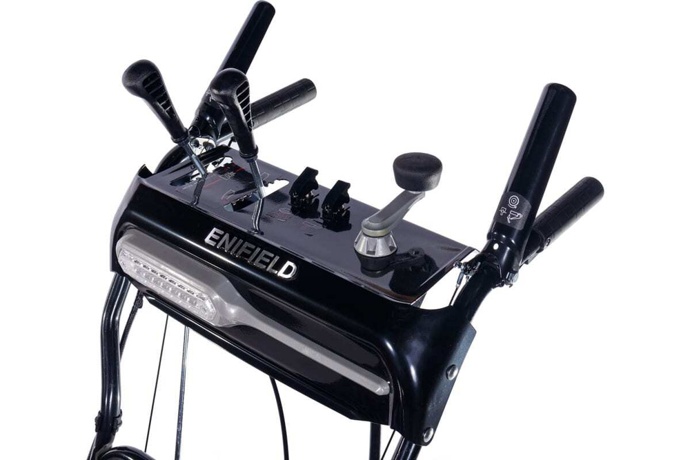 Снегоуборщик ENIFIELD EN 78 PRO