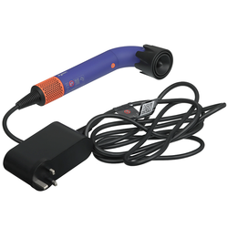 Фен Dyson Supersonic HD18