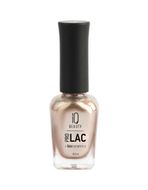 098 Лак для ногтей укрепляющий с биокерамикой IQ Beauty 12,5 мл Solar bronze