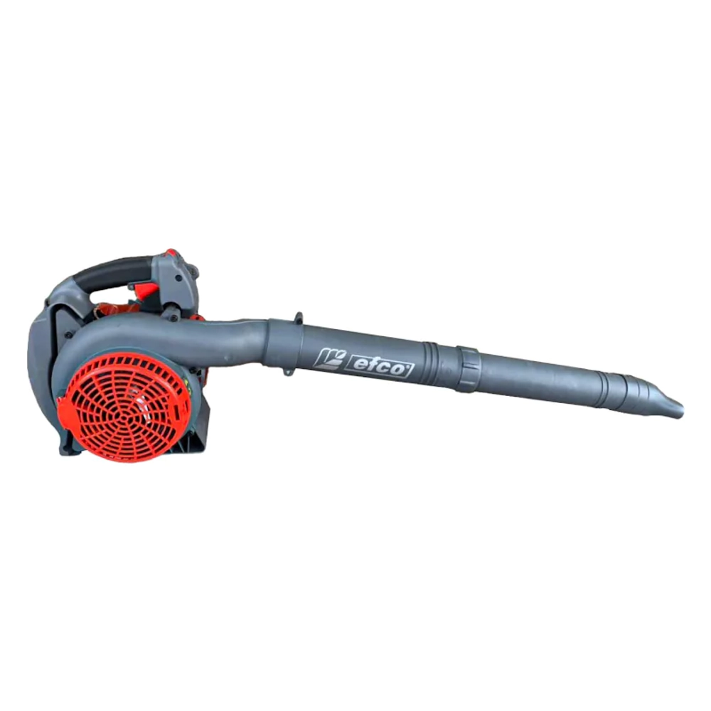 EFCO SA 2500 воздуходув бензиновый 1.3 л.с, 1 кВт, 70 м/с 56609002E5
