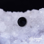 Накрутка IS Jet