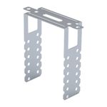 Подвес прямой П60х27 (0,7мм)