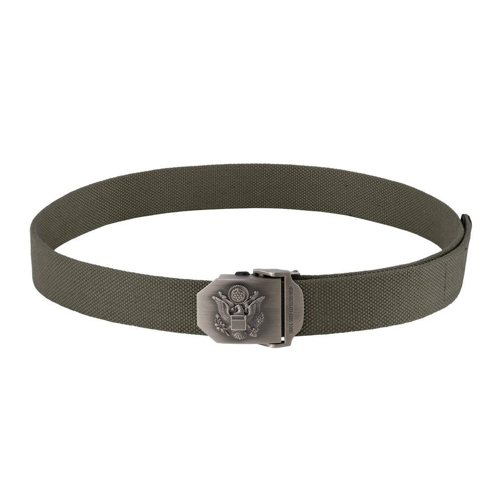 Helikon-Tex ARMY BELT