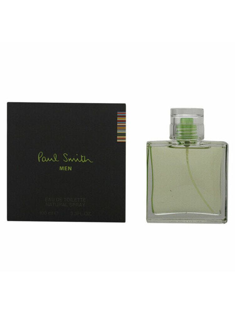 Мужская парфюмерия Paul Smith 149046 EDT 100 ml