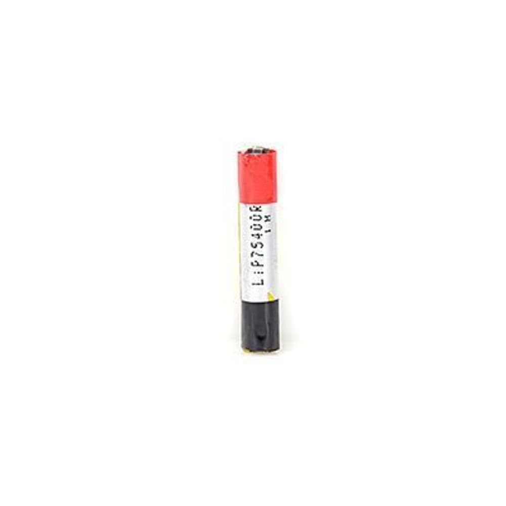 ET LiP75400RH