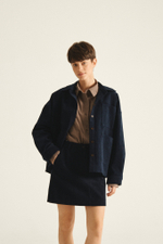 Рубашка art.789-4