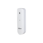 Датчик разбития стекла Dahua DHI-ARD512-W2(868)
