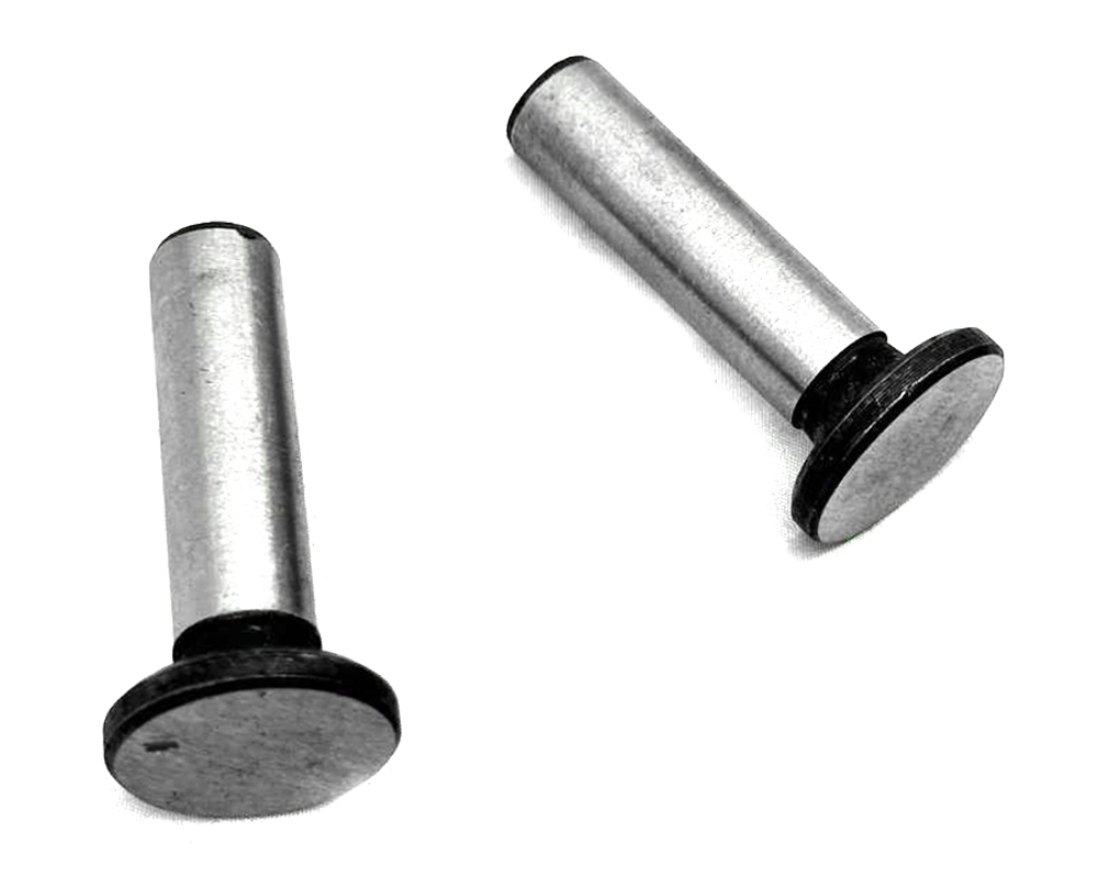 VM050-195N