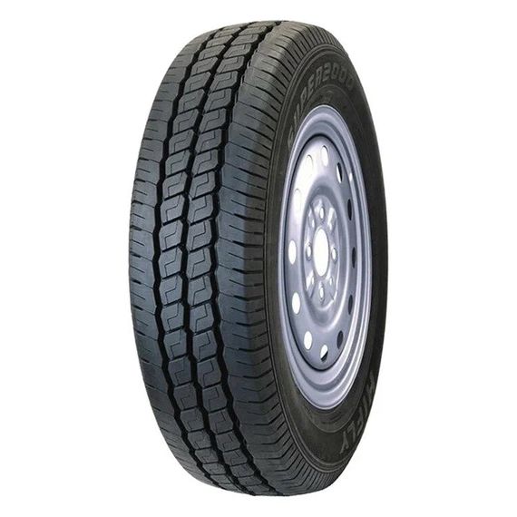 HiFly Super 2000 195/0 R14C 106/104R